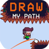 Draw My Path(�����ҵ�·������)v1.6 ��׿��