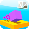 Kubex(��������Ϸ)v1.1.2 �ٷ���