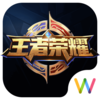 �����ռ�����-������ҫ����v12.2.0.1 ��׿��