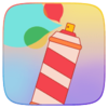 ��Ļ����appv2.8 ��׿��