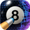 AR̨���ʦv1.0 iPhone��