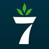 7FRESH����appv1.1.2 ��׿��