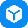 ҽ��ҽ·v1.1.2 ��׿��