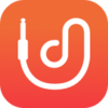 MUSLOG��������v4.0.0 ��׿��