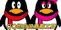 QQ̹��˵��ѯ����