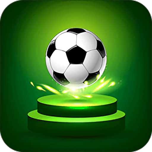 ���籭��Ѷappv1.0.0 ��׿��