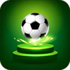 ���籭��Ѷappv1.0.0 ��׿��