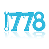 1778ά��v1.0 ��׿��