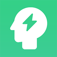 ����X��appv1.0.2 ��׿��