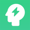 ����X��appv1.0.2 ��׿��
