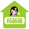ҩ����v1.2.5 ��׿��