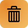 APPж�ش�ʦv1.0 ��׿��