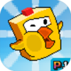 Smashy Dash(���س������)v0.18.9 ��׿��