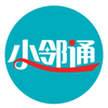 С��ͨappv6.6.3 �ٷ���