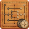 Brwanjeya(����ֱ������)v1.0.15 ��׿��