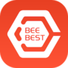 �۷���ѡappv1.2.5 ��׿��