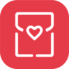 ���׺��appv1.1.6 ��׿��
