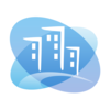 ��������appv1.2 �ٷ���