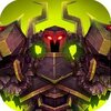 Like a Boss(��bossһ������)v1.0.14 ��׿��