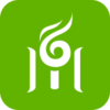 ��ý�ʦ����v1.1.1 ��׿��