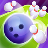 Pocket Bowling��Ϸv1.0 ��׿��