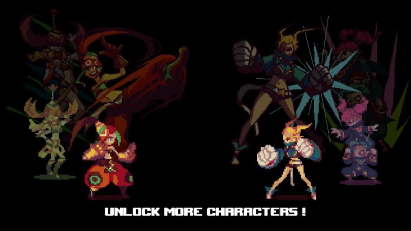 Frontgate Fighters Jump(սʿ��Ծ)v1.2.3 ��׿��