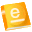 ֪ͨ�����߶���ϵͳv2.0 �ٷ���ɫ��