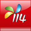 114��������appv1.0.0 ��׿��