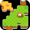 eat eats̰����v1.0.0.0 ��׿��