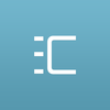 ��ͣ��appv1.6.5 ��׿��