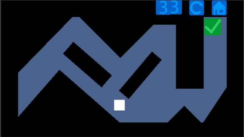 Geoslide��Ϸv1.4 ���°�