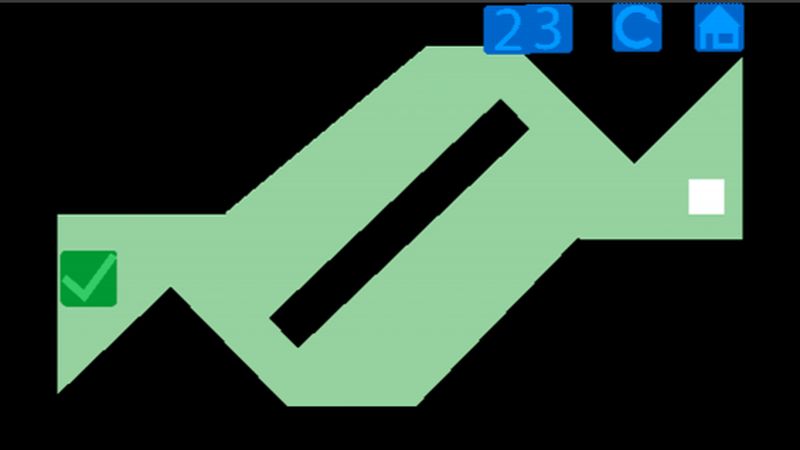 Geoslide��Ϸv1.4 ���°�