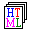 Hypermaker html viewer