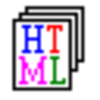 Hypermaker html viewerv3001.32 �ٷ����°�