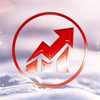 �ڻ��ٿ�iOS��v1.0 iPhone/iPad ���°�