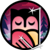 Owlee(èͷӥ������)v0.1 ��׿��