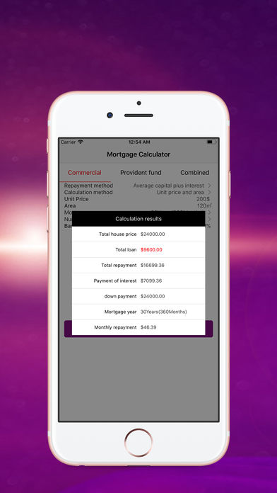 ��������������v1.0 iPhone��
