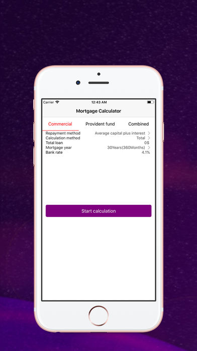 ��������������v1.0 iPhone��