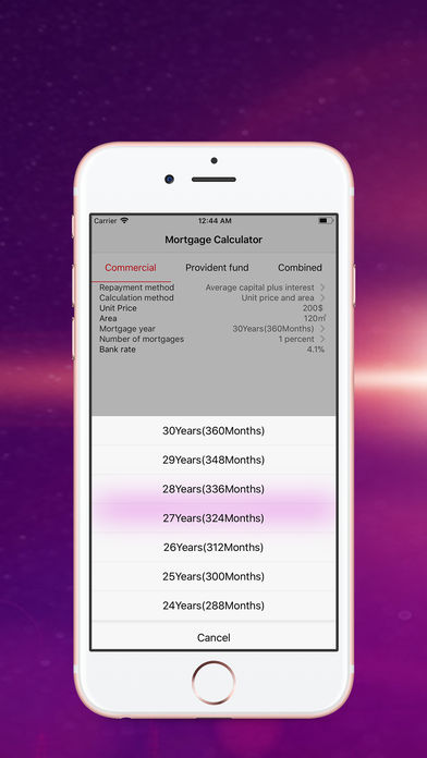 ��������������v1.0 iPhone��