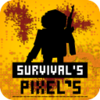 BATTLE PIXEL(ս����������)v1.124 ��׿��