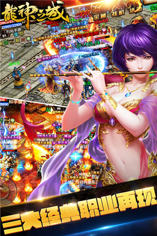 ����֮��v1.1.0 ��׿��