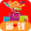 һʡ����appv1.1.3 ��׿��