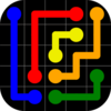 Flow Free(��������)v1.2 ��׿��