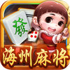 �����齫v1.0 iPhone/iPad��