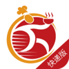 ة��������ݰ�v1.2 ���°�