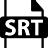 srt.ass��Ļת����PDF����1.0 ��ʽ��