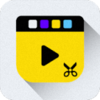������������appv1.0.6 ��׿��
