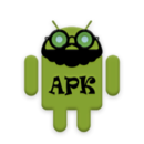 APKAnalyserv2018 ��Ѱ� ���̳�