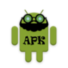 APKAnalyserv2018 ��Ѱ� ���̳�