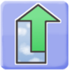 Luft: Onward and Upward(Luft���·���)v1.11 ��׿��